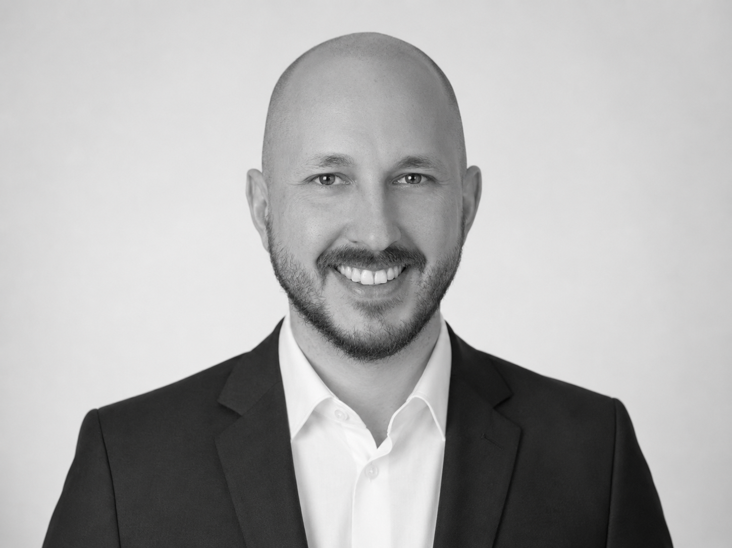 Andreas Hülsmann